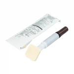 CHG Applicator (26mL, 30mL, 35mL & 40mL)