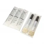 CHG Applicator (26mL, 30mL, 35mL & 40mL)
