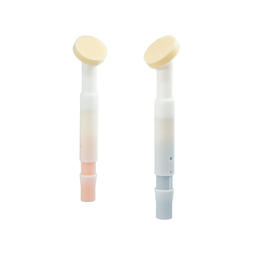 CHG Applicator (3mL, 6mL & 10.5mL)
