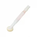 CHG Applicator (3mL, 6mL & 10.5mL)