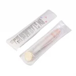 CHG Applicator (3mL, 6mL & 10.5mL)
