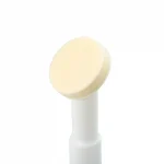 CHG Applicator (3mL, 6mL & 10.5mL)
