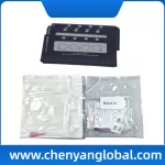 DBS 903 DNA Card