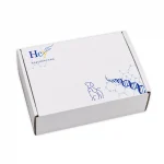 PET microbiome testing kits
