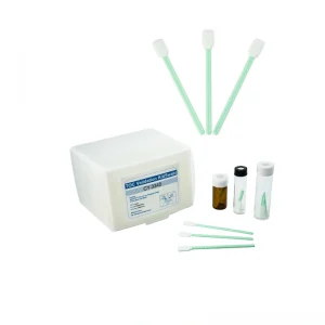 Cleaning Validation Swabs – Huachenyang Top Manufacturer | Low TOC, ISO13485, OEM Custom Cleaning Validation Swabs – Huachenyang Top Manufacturer | Low TOC, ISO13485, OEM Custom