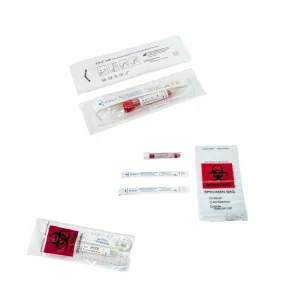 It’s 2026 – Haven’t You Heard of Huachenyang, the Leading VTM Virus Sampling Tube Manufacturer? It’s 2026 – Haven’t You Heard of Huachenyang, the Leading VTM Virus Sampling Tube Manufacturer?