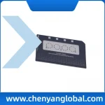 DBS 903 DNA Card