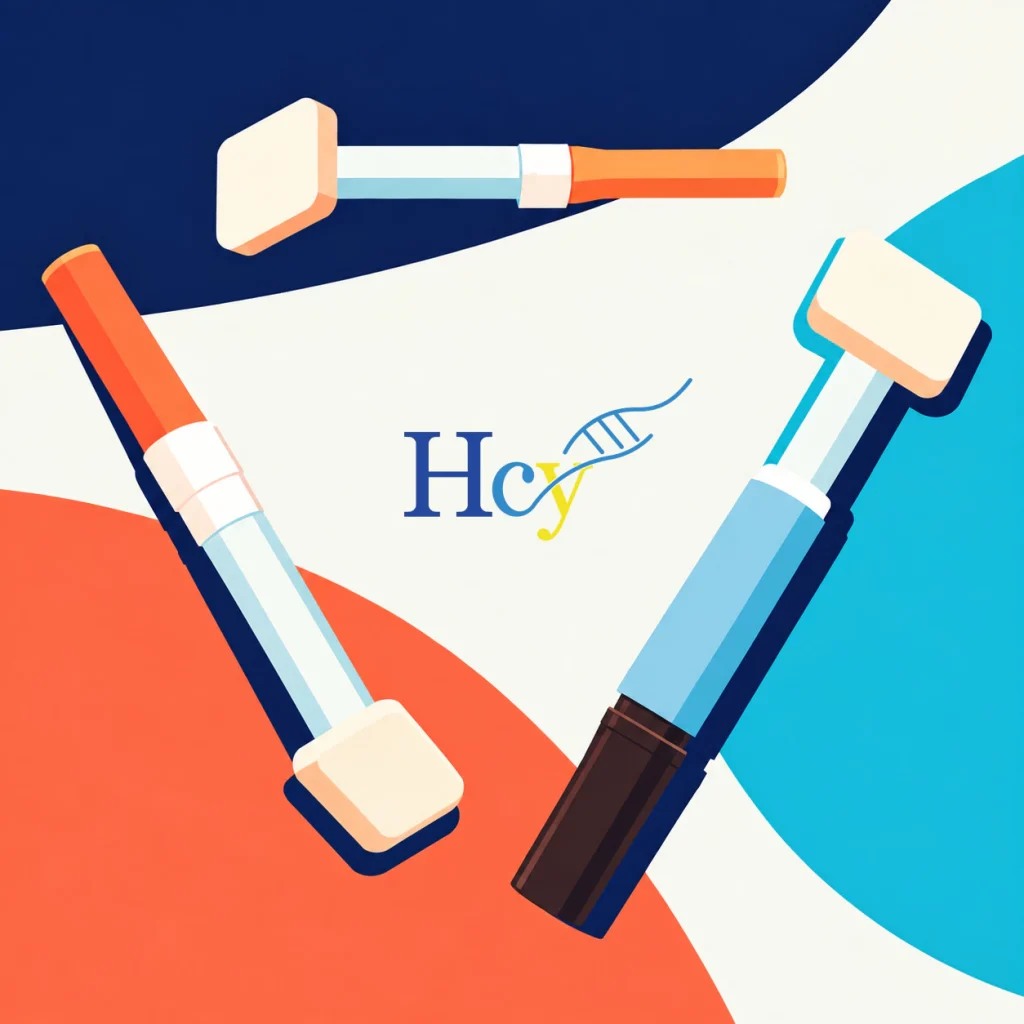 Why Does a CHG Applicator Need to Dry Before a Procedure?
