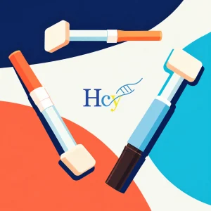 Why Does a CHG Applicator Need to Dry Before a Procedure?